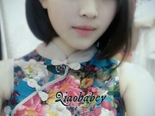Qiaobabey