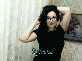 Qiileona