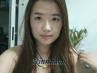 Qinmiaom