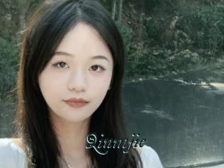 Qinmjie