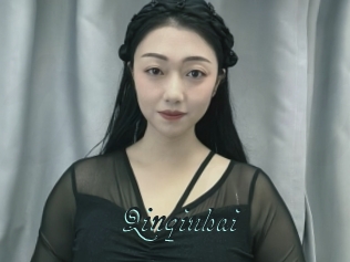 Qinqinhai