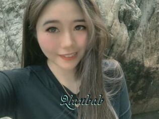 Qlanbab