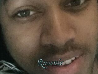 Qnoonie