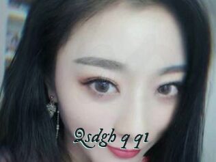 Qsdgh_q_q1