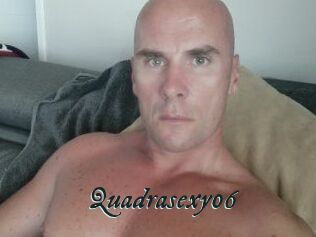 Quadrasexy06