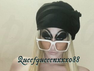 queefqueeenxxx088 Pharaons Porn