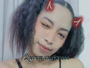 Queen_cuarxooo