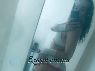 Queen_emma