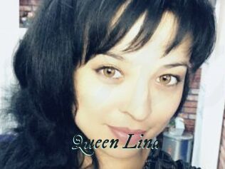 Queen_Lina