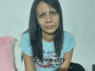 Queen_city