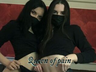 Queen_of_pain