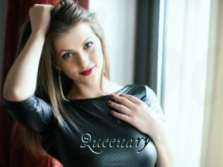 Queenary