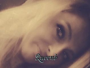 Queenb