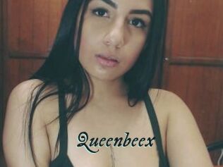 Queenbeex