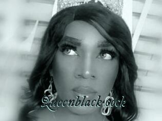 Queenblack_cock