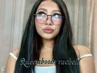 Queenboobs_rachell