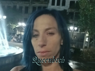 queenbtch Pharaons Porn