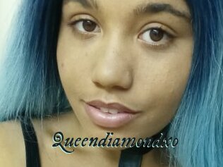Queendiamondxo