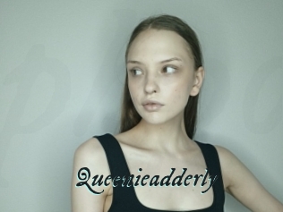 Queenieadderly