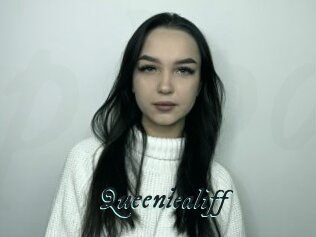 Queeniealiff
