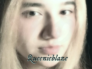 Queenieblaze