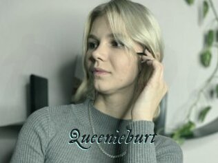queenieburt Pharaons Porn