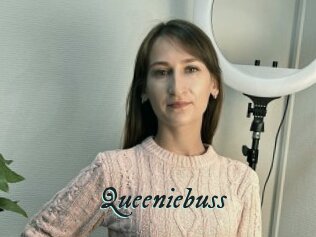 Queeniebuss