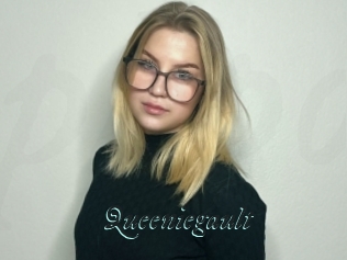 Queeniegault