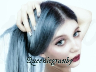 Queeniegranby