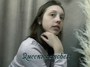 Queeniehanchett