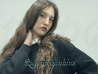 Queeniehankins