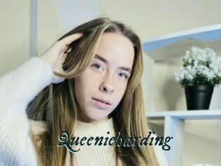 queenieharding Pharaons Porn