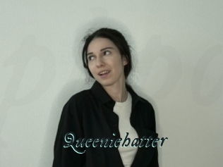 Queeniehatter
