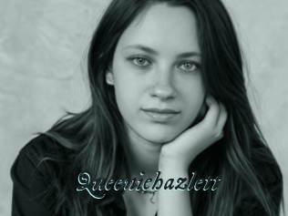 Queeniehazlett