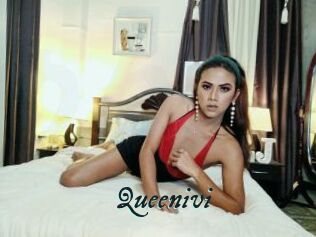 Queenivi