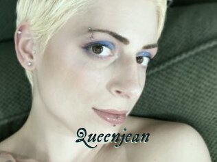Queenjean