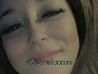 queenlexxixo Pharaons Porn