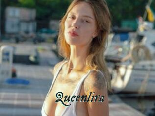 Queenlira