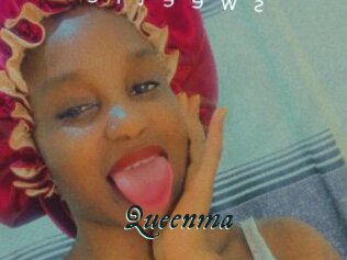queenma Pharaons Porn