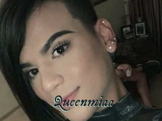 Queenmiaa