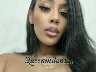 Queenmilan22u