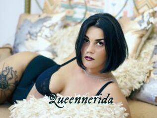 Queennerida