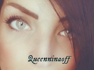Queenninaoff