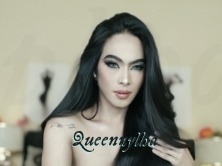 queennylha Pharaons Porn