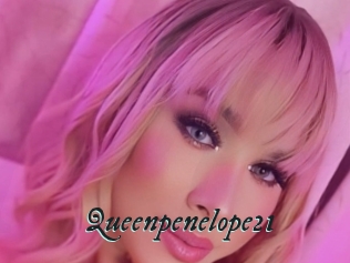 Queenpenelope21