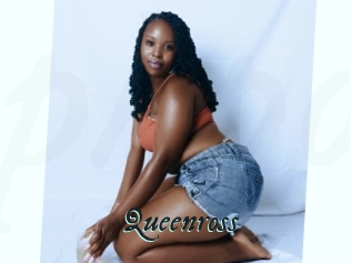 Queenross