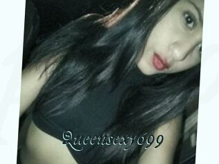 Queensexy699