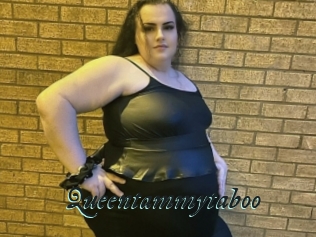 queentammytaboo Pharaons Porn