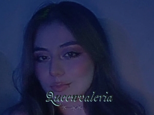 Queenvaleria