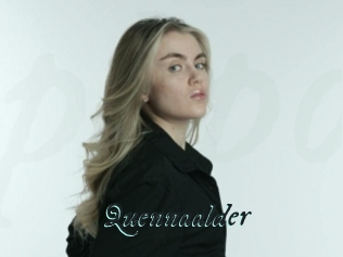 Quennaalder